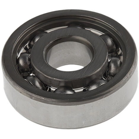 Roulement à billes à gorge profonde à une rangée SKF, ø int. 10mm, ø ext. 30mm, larg. 9mm ( Prix pour 1 )