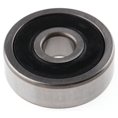 Roulement à billes à gorge profonde à une rangée SKF, ø int. 10mm, ø ext. 35mm, larg. 11mm ( Prix pour 1 )
