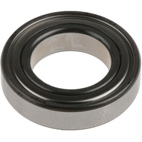 Roulement à billes à gorge profonde à une rangée SKF, ø int. 12mm, ø ext. 21mm, larg. 5mm ( Prix pour 1 )