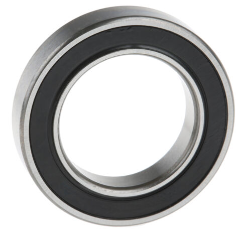 Roulement à billes à gorge profonde à une rangée SKF, ø int. 15mm, ø ext. 24mm, larg. 5mm ( Prix pour 1 )