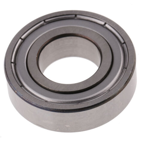 Roulement à billes à gorge profonde à une rangée SKF, ø int. 15mm, ø ext. 32mm, larg. 9mm ( Prix pour 1 )
