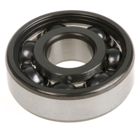 Roulement à billes à gorge profonde à une rangée SKF, ø int. 15mm, ø ext. 42mm, larg. 13mm ( Prix pour 1 )