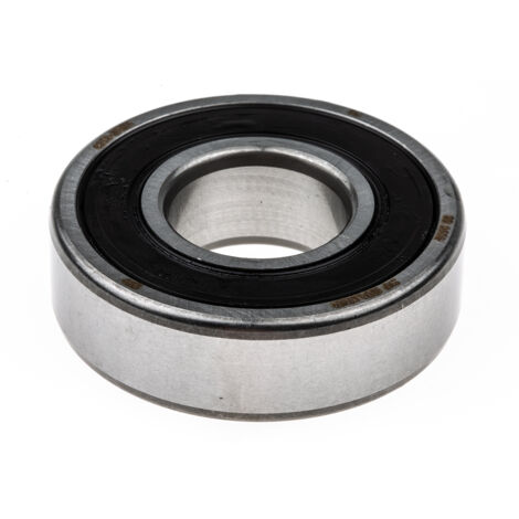 Roulement à billes à gorge profonde à une rangée SKF, ø int. 20mm, ø ext. 47mm, larg. 14mm ( Prix pour 1 )