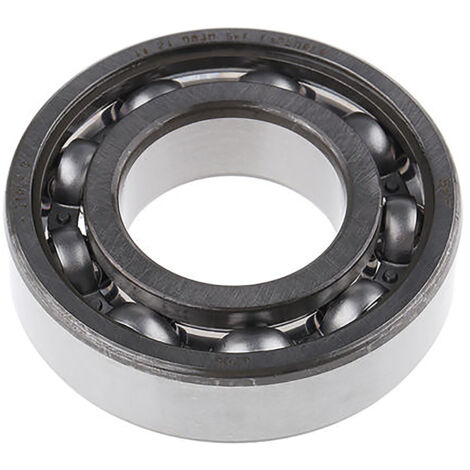 Roulement à billes à gorge profonde à une rangée SKF, ø int. 22mm, ø ext. 50mm, larg. 14mm ( Prix pour 1 )
