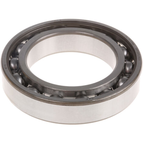 Roulement à billes à gorge profonde à une rangée SKF, ø int. 50mm, ø ext. 80mm, larg. 16mm ( Prix pour 1 )