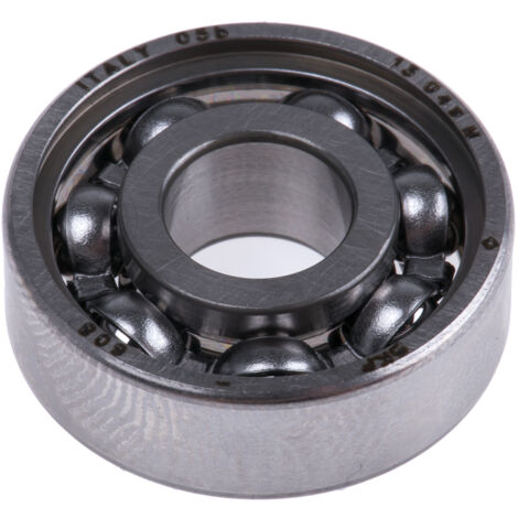 Roulement à billes à gorge profonde à une rangée SKF, ø int. 8mm, ø ext. 22mm, larg. 7mm ( Prix pour 1 )