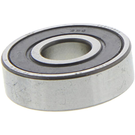 Roulement à billes à gorge profonde à une rangée SKF, ø int. 9mm, ø ext. 24mm, larg. 7mm ( Prix pour 1 )