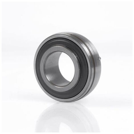 Roulement à billes à insert radial 46mm Ext. 150mm Int. 85mm ZEN