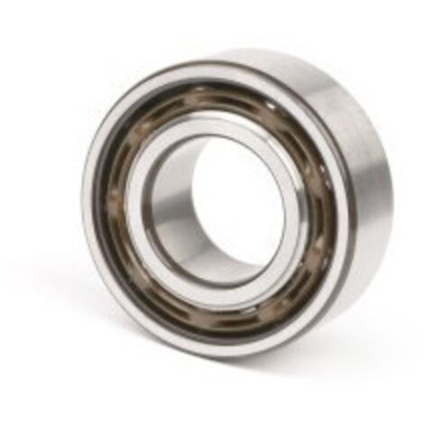 Roulement à billes angulaire 3311 BDC3 49.2mm Ext 120mm int 55mm FAG