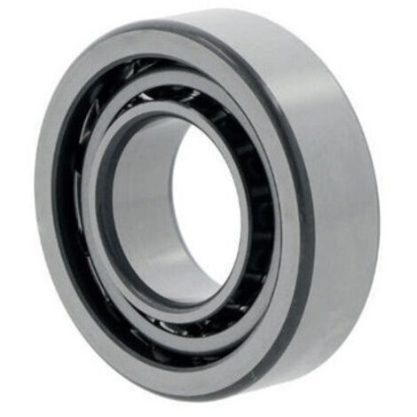 Roulement à billes angulaire 7203 -B-XL-JP int 17mm Ext 40mm Ep. 12mm FAG