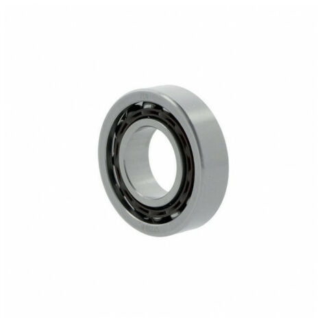 Roulement à billes angulaire S7205 -B int 25mm Ext 52mm Ep. 15mm ZEN