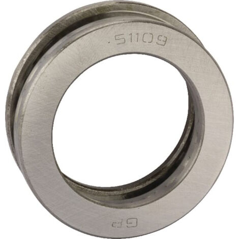 Roulement à billes axial GOPART 51109GP