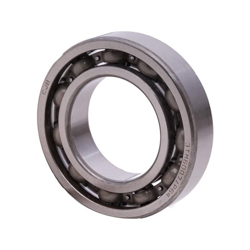 Briggs&stratton - Roulement a billes briggs et stratton 843827