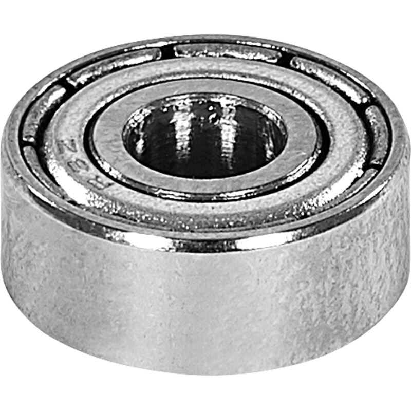 Festool - 2x roulement à billes de démarrage D28-15,88 - 491410