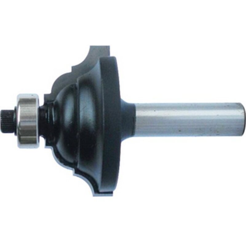 3x billes en acier Ø 12,7mm