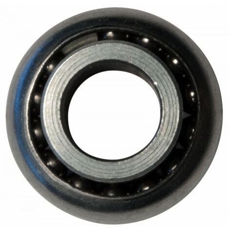 Roulement à billes Diam 28mm trou diam 12mm B. FE CAME YM0066