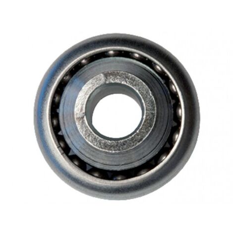 Roulement à billes Diam 42mm trou diam 12mm B. FE CAME 001YM0067
