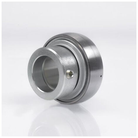 Roulement à billes EX203 G2 16mm Ext. 47mm Int. 17mm SNR