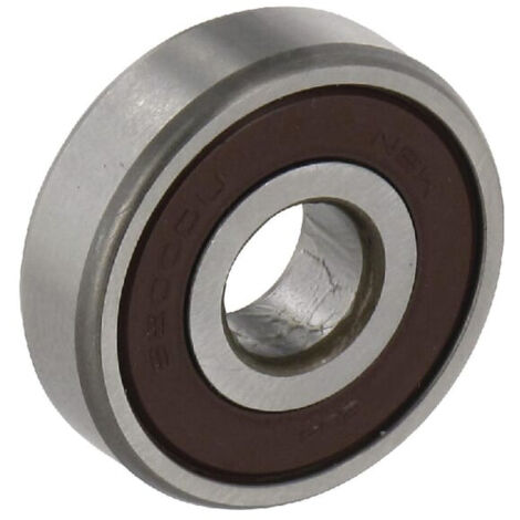 Roulement à billes HIKOKI 6203DD