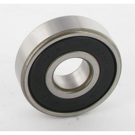 Roulement à billes HIKOKI 6302VV