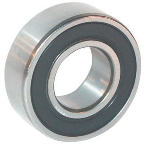 Roulement à billes INA/FFAG 630042RS