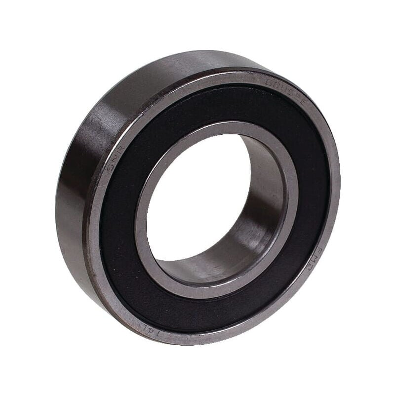 Roulement à billes Kuhn 81002550