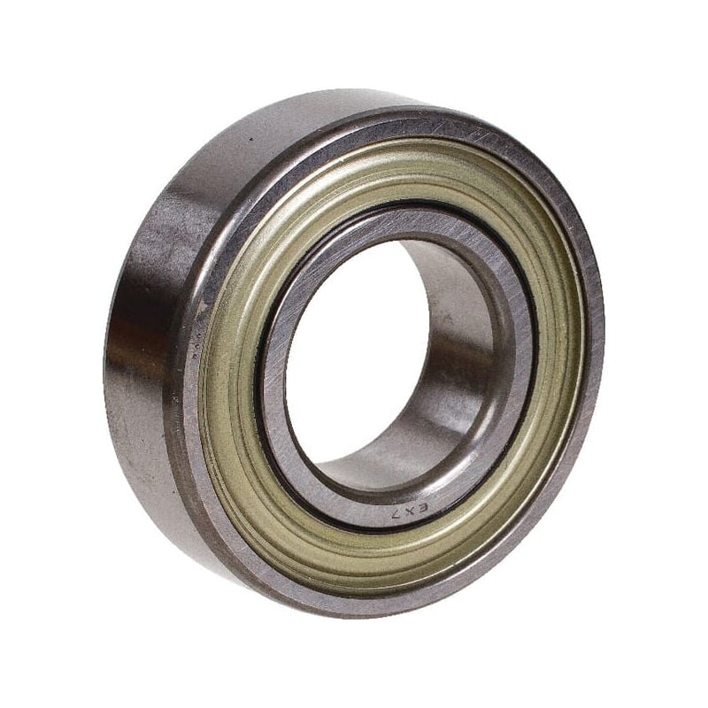 Kuhn - Roulement à billes 81002558