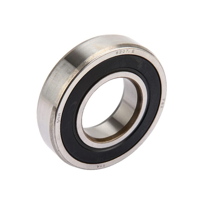 Roulement à billes Kuhn 81003576