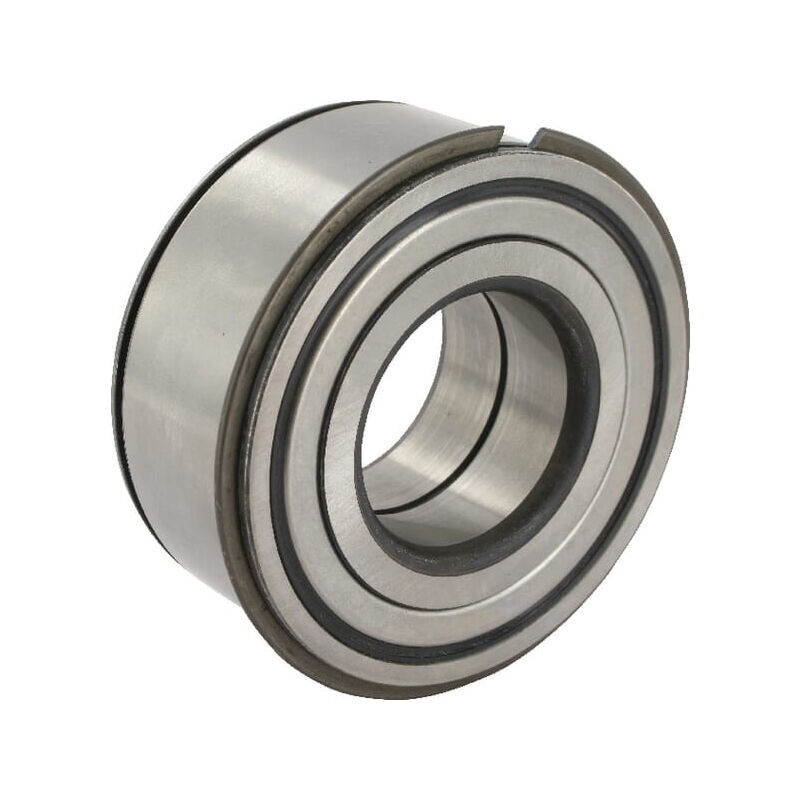 Roulement à billes KUHN 81104083