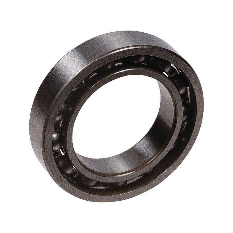 Roulement à billes Kverneland KG01421400