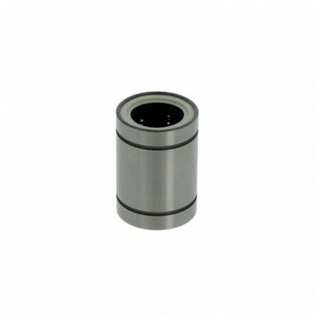 Roulement à billes linéaire LM10 10mm Ext 19mm B.29mm ZEN