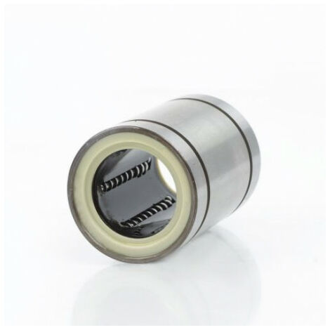 Roulement à billes linéaire LM20 20mm Ext 32mm B.42mm ZEN