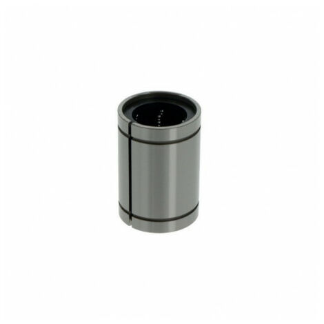 Roulement à billes linéaire LME16 AJ 16mm Ext 26mm B.36mm THK
