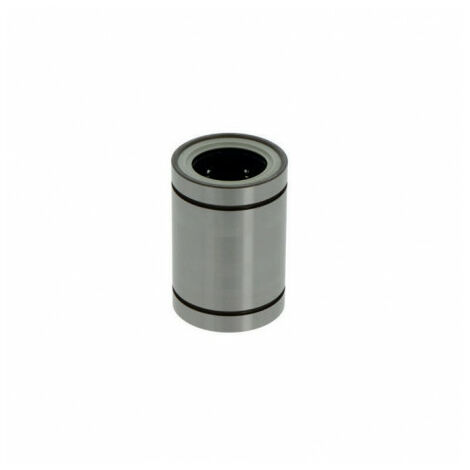 Roulement à billes linéaire R065815440 KBC-25 -D-RT 25mm Ext 35mm B.40mm BOSCH REXROTH