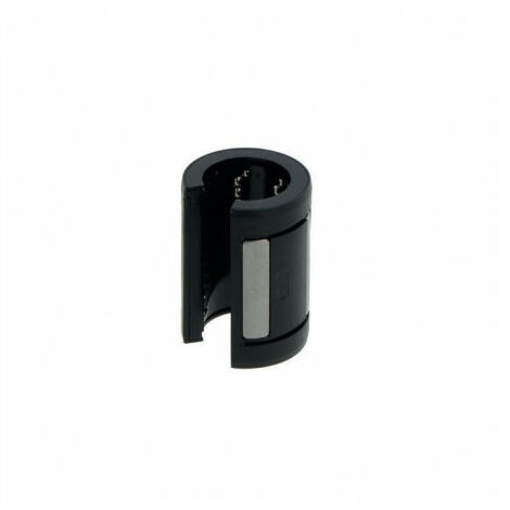 Roulement à billes linéaire R067102000 KBA-O-20 20mm Ext 32mm B.45mm BOSCH REXROTH