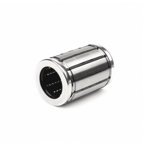 Roulement à billes linéaire R073122040 20mm Ext 32mm B.45mm BOSCH REXROTH