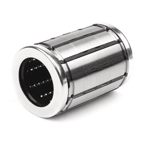 Roulement à billes linéaire R073122040 20mm Ext 32mm B.45mm BOSCH REXROTH