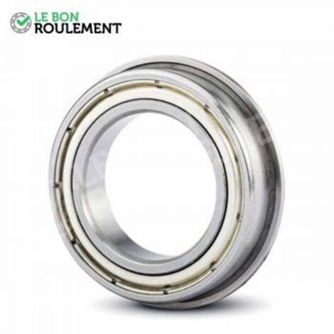Roulement à billes MF95-2Z-ZEN