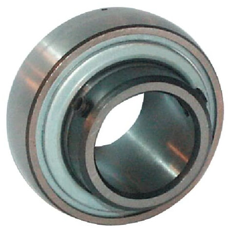 Roulement à billes NSK NWB00996