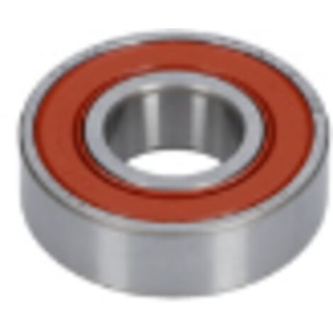 Roulement a Billes pour ponceuse GSS160 MULTI et autres modeles BOSCH - 2609110748