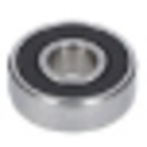 Roulement a Billes pour ponceuse GSS160 MULTI et autres modeles BOSCH - 2610917489