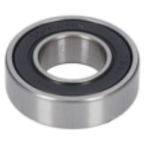 Roulement a Billes Rigide 17X35X10 pour perceuse a percussion AdvancedImpact 9000 et autres modeles BOSCH - 1900905163