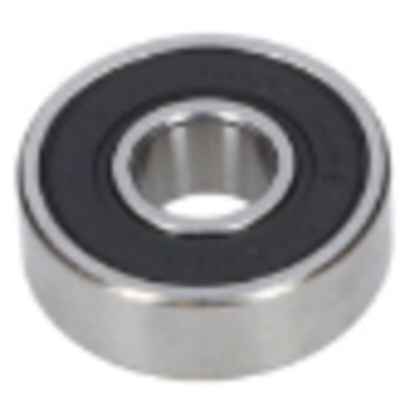 Roulement a Billes Rigide 8X22X7pour ponceuse a bande GBS 75AE et autres modeles BOSCH 1900905041