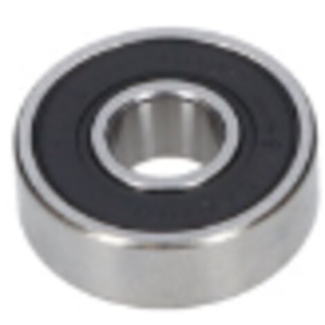 Roulement a Billes Rigide 8X22X7pour ponceuse a bande GBS 75AE et autres modeles BOSCH - 1900905041
