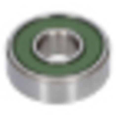 Roulement a Billes Rigide pour meuleuse angulaire 9-125 S et autres modeles BOSCH - 1619P08829