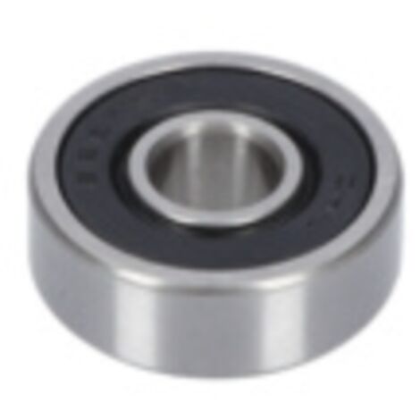 Roulement a Billes Rigide pour perceuse a percussion EasyImpact 630 et autres modeles BOSCH - 1619PA0681