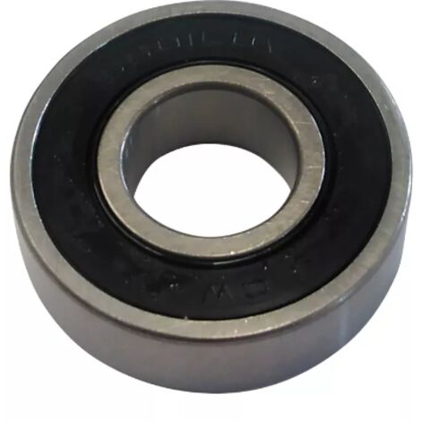 Roulement a billes rigide pour ponceuse PSM 200AES et autres BOSCH - 2609005180