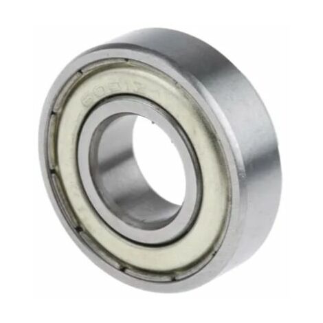 Roulement à billes rigide RS PRO, ø int. 10mm, ø ext. 26mm, larg. 8mm ( Prix pour Paquet de 10 )