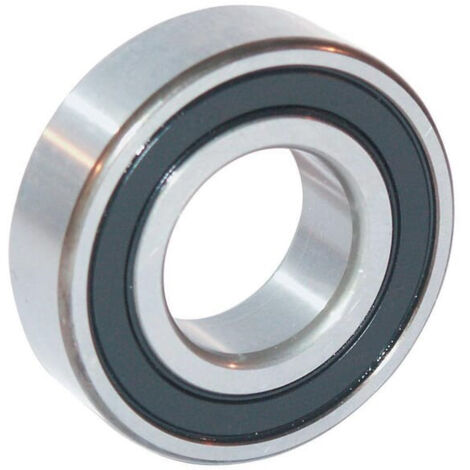 Roulement à billes SKF 60032RSC3SKF