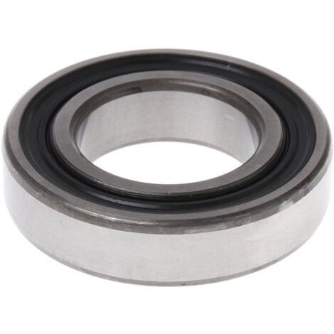 Roulement à billes SKF 60062RSC3SKF